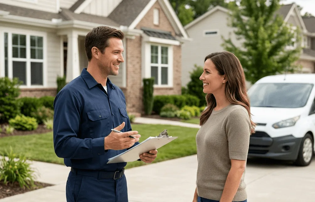 Mold Remediation Bloomington, MN FAQs